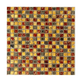 Мозаика Equilibrio 001A 30x30