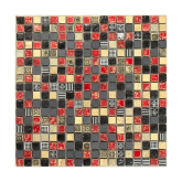 Мозаика Equilibrio 007A 30x30