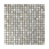 Мозаика Equilibrio 029 30x30