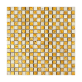 Мозаика Equilibrio 027-1 30x30