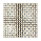 Мозаика Equilibrio 028 30x30