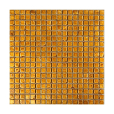 Мозаика Equilibrio 005 30x30