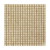 Мозаика Equilibrio 004C 30x30