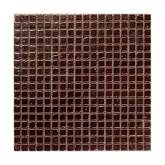 Мозаика Equilibrio 008B 30x30