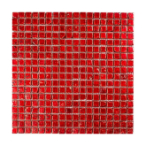 Мозаика Equilibrio 013B 30x30