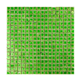 Мозаика Equilibrio 011 30x30