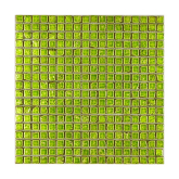 Мозаика Equilibrio 012 30x30