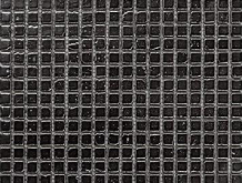 Мозаика Equilibrio 014-1 30x30