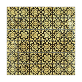 Мозаика Equilibrio 004A 30x30