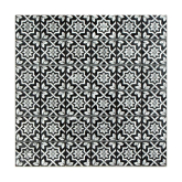 Мозаика Equilibrio 004B 30x30