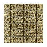 Мозаика Equilibrio 003A 30x30