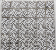 Мозаика Equilibrio 050B 30x30