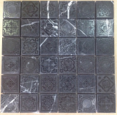 Мозаика Equilibrio 3641F 30x30