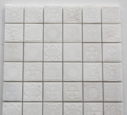 Мозаика Equilibrio 3641G 30x30