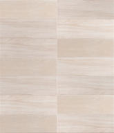 ШБ029760 Плитка Castle Light 20x60