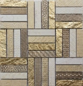 Мозаика Equilibrio M3 30x30