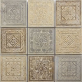 Мозаика Equilibrio M4 30x30