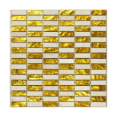 Мозаика Equilibrio 1548-06 30x30