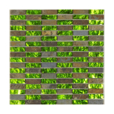 Мозаика Equilibrio 1548-11 30x30