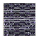 Мозаика Equilibrio 1548-03 30x30