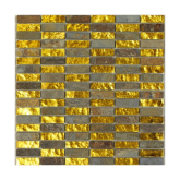 Мозаика Equilibrio 1548-05 30x30