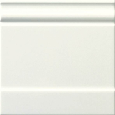 ZO1 Плинтус Vintage Zoc.White zoccolo 20 20x20