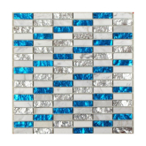 Мозаика Equilibrio 015С 30x30