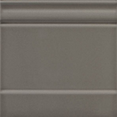 ZO4 Плинтус Vintage Zoc.Dove Dark 20x20