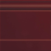 ZO6 Плинтус Vintage Wine Dark zoc.20 20x20