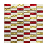 Мозаика Equilibrio 013С 30x30