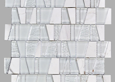 Мозаика Boston Hancock 30x30