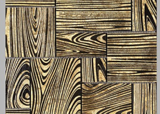 Мозаика Stonewood Nunavut 30x30