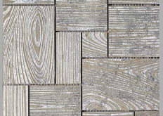 Мозаика Stonewood Hoegaarden 30x30