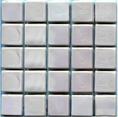 Мозаика Classic Glass Adriana 0 29.5x29.5