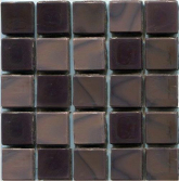 Мозаика Classic Glass Adriana 4 29.5x29.5