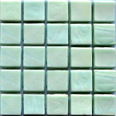 Мозаика Classic Glass Alessandra 1 29.5x29.5