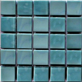 Мозаика Classic Glass Alessandra 3 29.5x29.5