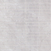 Мозаика Supernatural Argento R Mosaico 30.5x30.5