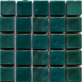 Мозаика Classic Glass Alessandra 4 29.5x29.5