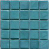 Мозаика Classic Glass Alessandra 5