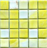 Мозаика Classic Glass Claudia 1 29.5x29.5