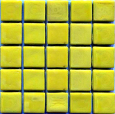 Мозаика Classic Glass Claudia 3 29.5x29.5