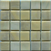 Мозаика Classic Glass Tyra 2 29.5x29.5