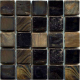 Мозаика Classic Glass Tyra 4 29.5x29.5