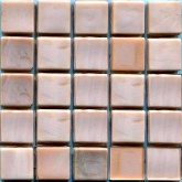 Мозаика Classic Glass Carolyn 2