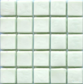 Мозаика Classic Glass Eva 0 29.5x29.5