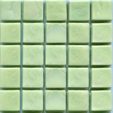 Мозаика Classic Glass Eva 1 29.5x29.5