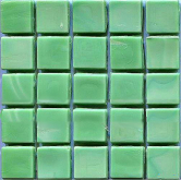 Мозаика Classic Glass Eva 2 29.5x29.5