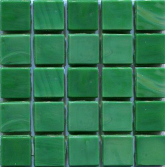 Мозаика Classic Glass Eva 3 29.5x29.5
