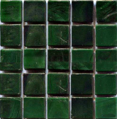 Мозаика Classic Glass Eva 4 29.5x29.5